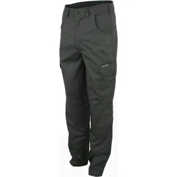 Sport Kalhoty Twill letní Afars: 82