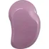 kartáč na vlasy Tangle Teezer The Eco Brush Earthy Purple