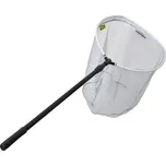 Podběrák Pezon&Michel Specimen 2 TGM