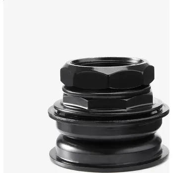 Příslušenství pro koloběžku OXELO Hlavové složení na koloběžku R500