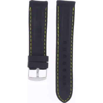 Řemínek na hodinky RJ.15640.22.9010.A.S.L - RJ.15640.22.9010.L