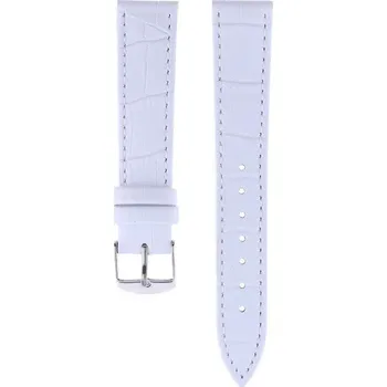 Řemínek na hodinky RB.15835.14 (14 mm) - RB.15835.1412.0000.L