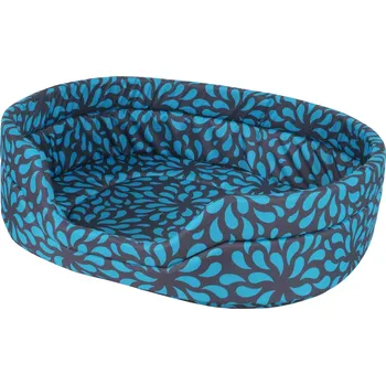 Pelíšek pro psa O´LALA PETS Pelech pro psa AGGA Cool D122 82x68x22cm