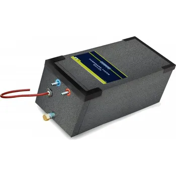 Bojler Bojler PUNDMANN Therm Boiler 9 230V/500W