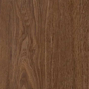 Vinylová podlaha Gerflor Creation 30 Oak Fantasy Brown