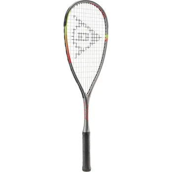 Tenis Squashová raketa DUNLOP BLAZE TOUR '22