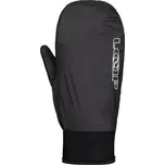 Loap ROSOL Rukavice US M GKK2302-V21V