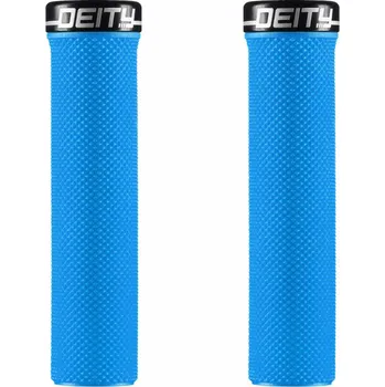 grip Deity gripy Slimfit Barva: Blue