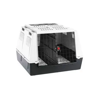 Přepravka ATLAS CAR MAXI 100x80x71cm FP 1ks