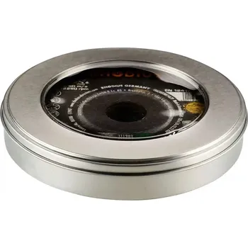 Řezný kotouč Rhodius 211211 | Řezný kotouč 125 x 1,0 x 22,23 mm, XT69 MULTI - balení 10 ks
