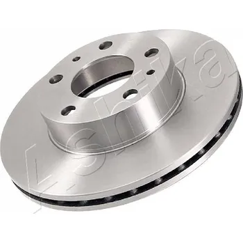 Brzdový kotouč Brzdový kotouč ASHIKA 60-00-0618