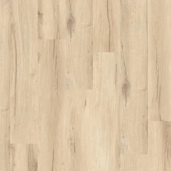 vinylová podlaha Vinylová podlaha Gerflor Creation 40 Cedar Pure