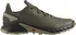 Pánská běžecká obuv Salomon Alphacross 4 GTX M L47116900