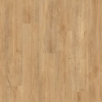 Vinylová podlaha Gerflor Creation 30 Swiss Oak Golden