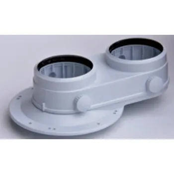 Protherm 0020276092 rozdvojovací člen 2x 80 mm