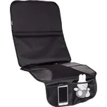 Zopa Ochrana sedadla pod autosedačku