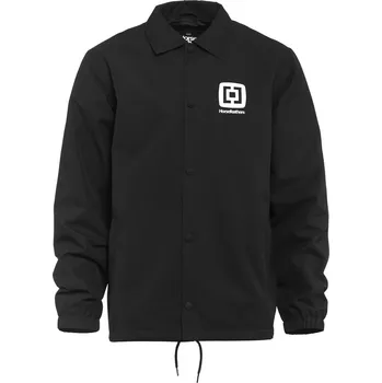 Pánská větrovka Street bunda Horsefeathers Chuck team XL 2025 - Odesíláme do 24 hodin