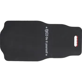 BGS Diy BGS 4806, Ochranná podložka | EVA | 990 x 490 x 28 mm