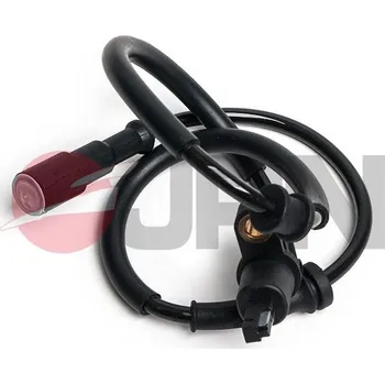 Brzdový systém Snímač, počet otáček kol JPN 75E9278-JPN