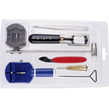 Souprava šperků Sada nářadí - malá