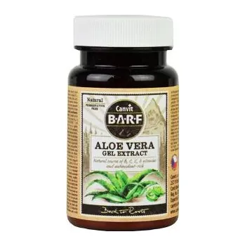 Canvit BARF Aloe Vera Gel Extract 40g