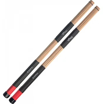 Stagg SMS2, bubenické špejle medium