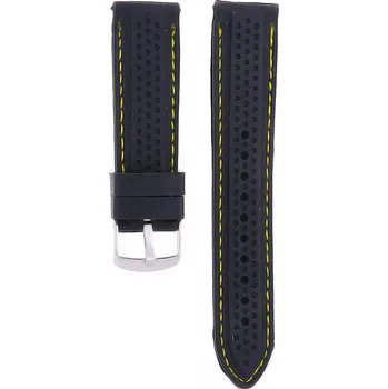 Řemínek na hodinky RJ.15638.20.9010.A.S.L - RJ.15638.20.9010.L