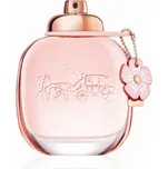 Coach Coach Floral parfémová voda dámská 50 ml