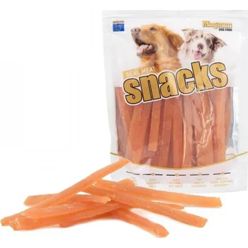 Magnum Chicken slice soft 250 g