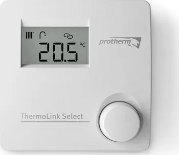 Termostat Protherm Thermolink Select SRT 50/2