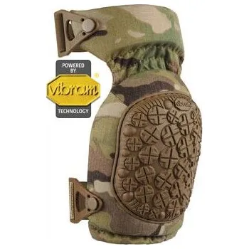 Chránič kolene ALTA industries - USA Chrániče kolen ALTA Contour 360 - Multicam
