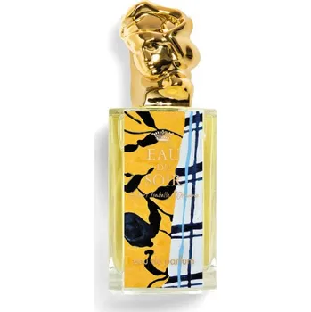 Dámský parfém Sisley Limited Edition Eau du Soir by Ymane Chabi-Gara parfémová voda v limitované edici dámská 100 ml