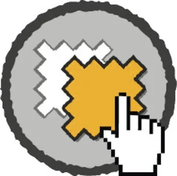 Roleta Objednávka vzorku látkové rolety Den&noc