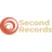 Second Records