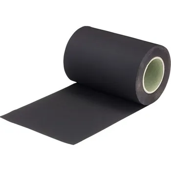 Stavební fólie EPDM fólie PREMIUMFOL® 0,15 x 20 m x 0,5 mm