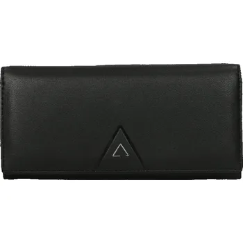 Peněženka Baťa černá dámská peněženka