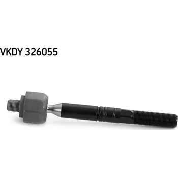 Táhlo řízení Axiální kloub, příčné táhlo řízení SKF VKDY 326055