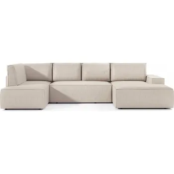 Sedací souprava ArtPS Rohová sedací souprava FIORD U2 140