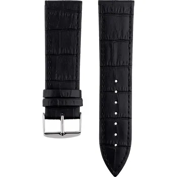 Řemínek na hodinky RB.15835.24 (24 mm) - RB.15835.2422.90.L