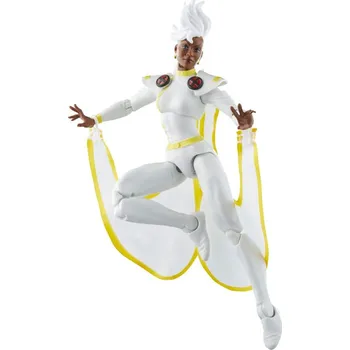 X-Men 97 - sběratelská figurka Storm (Marvel Legends Series) 15 cm