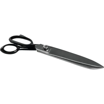 Nůžky pro EPDM fólie