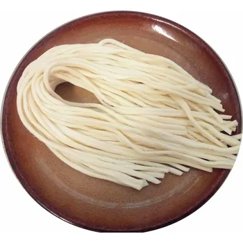 Nitě 500g přírodní-neuzené