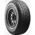 Celoroční osobní pneu Cooper Tires Discoverer A/T3 4S 225/65 R17 102 H