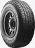 Celoroční osobní pneu Cooper Tires Discoverer A/T3 4S 225/65 R17 102 H