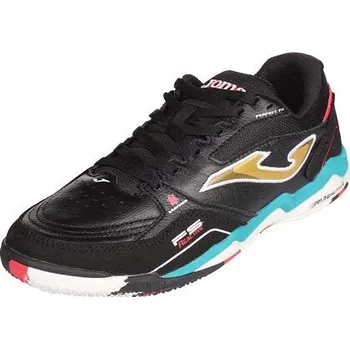 Pánská sálová obuv Joma FS Reactive 2301 sálová obuv velikost EU 43,5