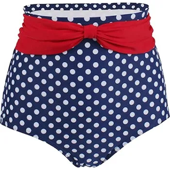 Dámské plavky Dámský spodní díl plavek