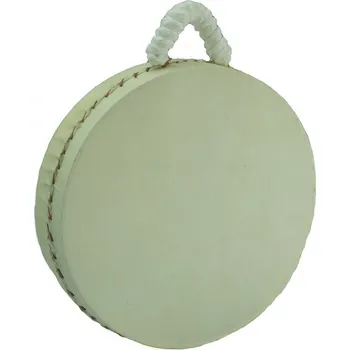 Jednotlivý buben Indonesia Ocean drum Průměr 30 cm