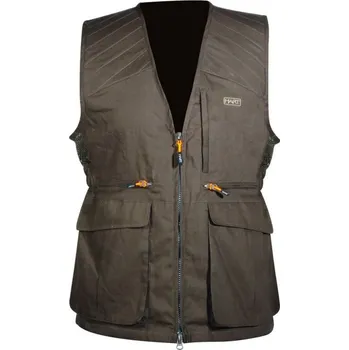 Pánské oblečení Vesta OTERO-V Velikost.: L