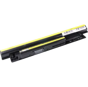 Baterie k notebooku PATONA Aku Dell Inspiron 14-5421 4400mAh Li-Ion 11,1V