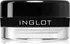Oční linky Inglot AMC gelové oční linky 5,5 g